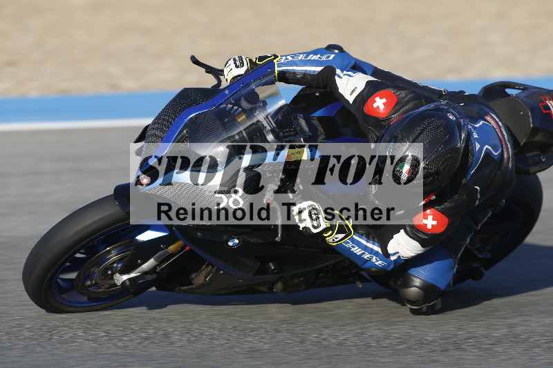 /Archiv-2024/02 29.01.-02.02.2024 Moto Center Thun Jerez/Gruppe rot-red/58